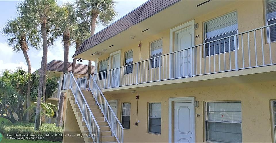 1st image of 5192 NE 6th Ave APT 832