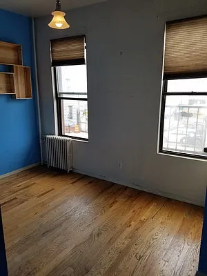 Rented by Grand & Co. | media 15