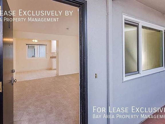 3rd image of 125 Lorton Ave APT 8