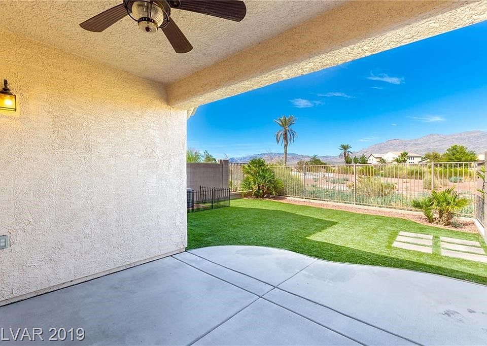 1st image of 8864 Regatta Bay Pl