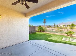 8864 Regatta Bay Pl, Las Vegas, NV 89131