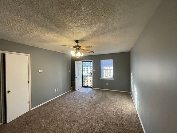 Photo Dec 20 2024, 8 32 11 AM_01142025