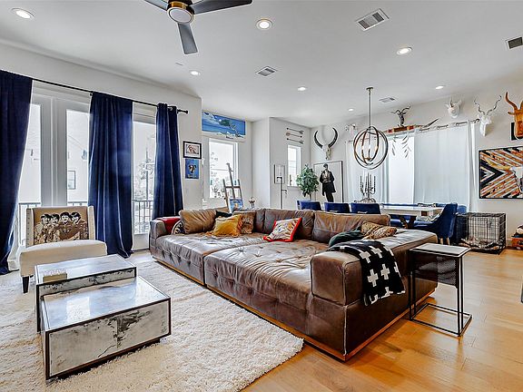 3rd image of 1747 Ojeman Spring Ln