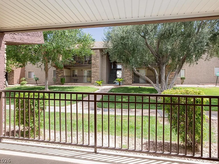 5081 River Glen Dr #127 — Photo 19