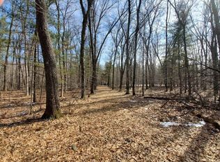 1880 Badger Ct, Arkdale, WI 54613