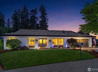 15632 SE 168th Street, Renton, WA 98058
