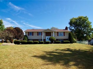 11130 Titus Ave NW, Uniontown, OH 44685