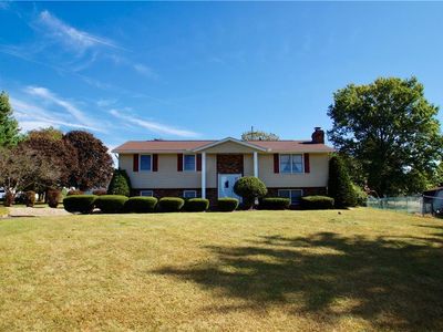 11130 Titus Ave NW, Uniontown, OH, 44685