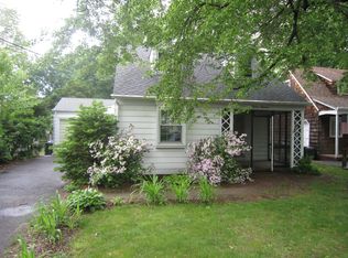 16-18 Split Rock Rd, Fair Lawn, NJ 07410