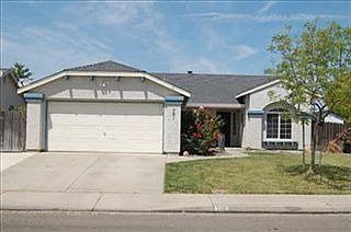 1st image of 701 Los Altos Dr