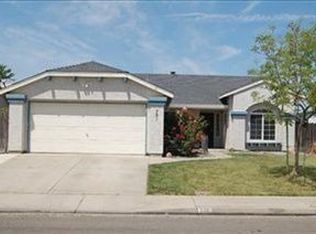 701 Los Altos Dr, Atwater, CA
