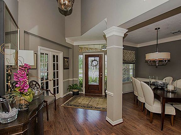 5th image of 14514 Kentley Orchard Ln