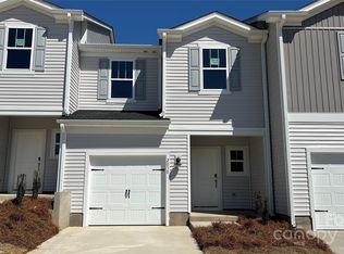 2030 Old Rivers Rd, Concord, NC 28027