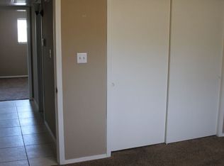 504 Quincy St APT C, Bakersfield, CA 93305