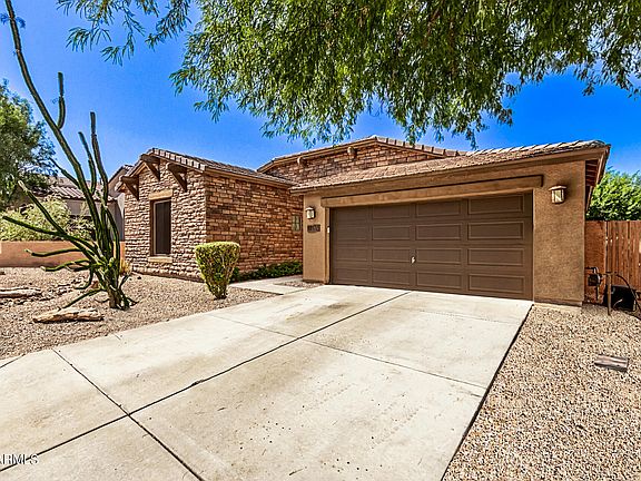 2nd image of 9338 S 179TH Drive