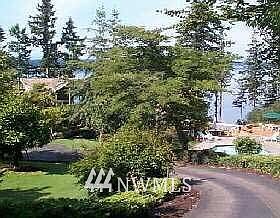 1st image of 780 6th Avenue