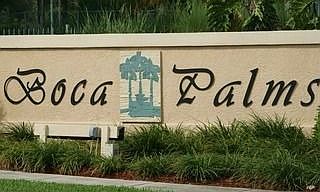 1st image of 9944 Boca Ave N