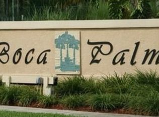 9944 Boca Ave N, Naples, FL 34109
