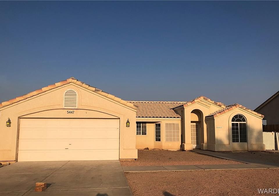 1st image of 5447 S Primavera Dr
