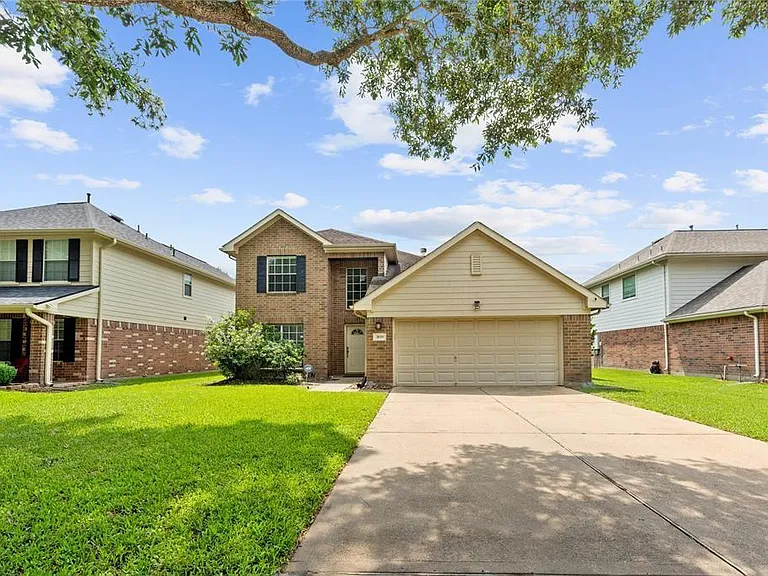 3119 Aylesworth Ct — Photo 1