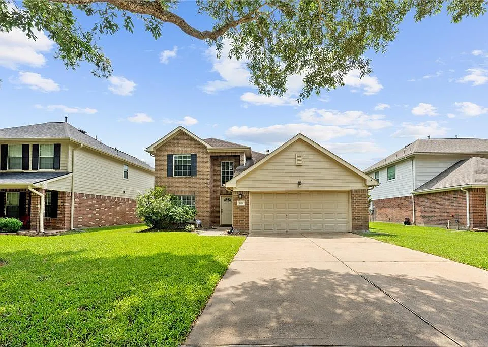 3119 Aylesworth Ct