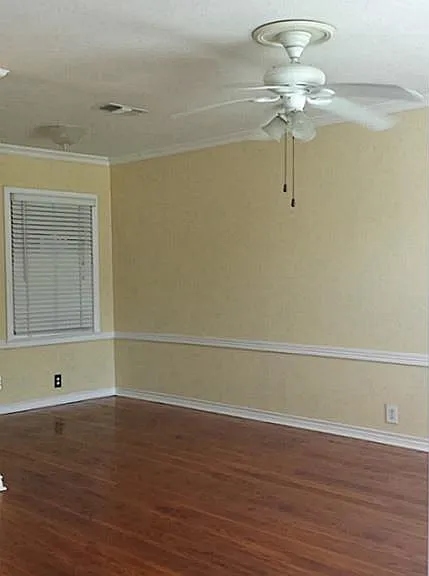 19 Lyncrest Dr — Photo 9