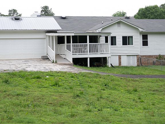 2nd image of 3287 Needlewood Ln NW