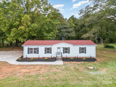 1796 Dunlap Roddey Rd, Rock Hill, SC, 29730