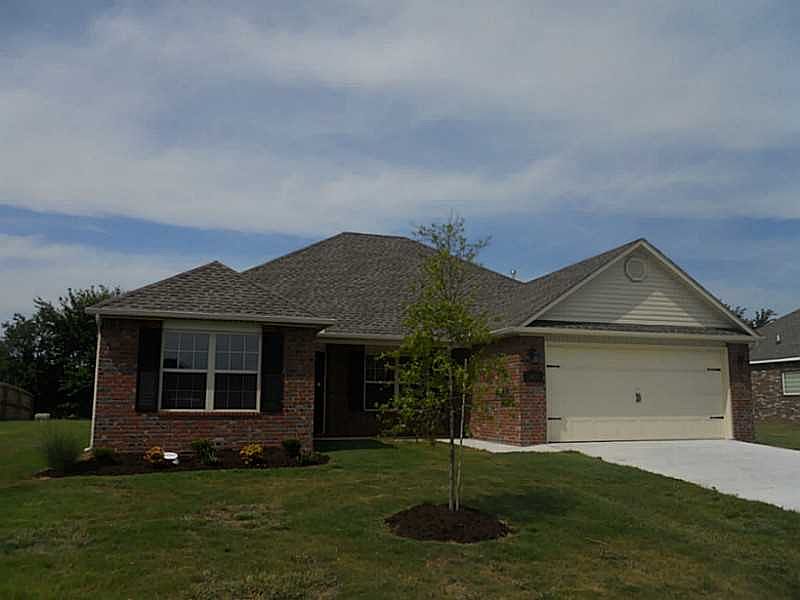 1st image of 11885 N Club House Pkwy