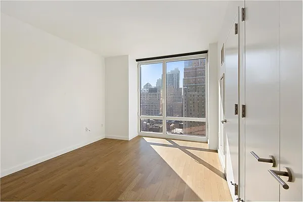 Rented by Douglas Elliman | media 18