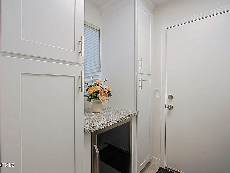 32472 N 68th Pl — Photo 26