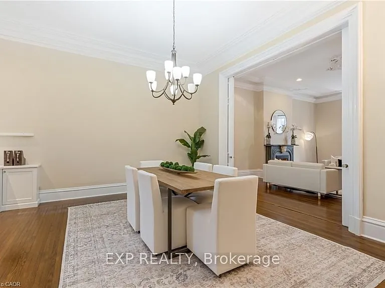 46 Herkimer St #2 — Photo 9