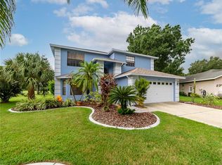 12936 Prestwick Dr, Riverview, FL 33579