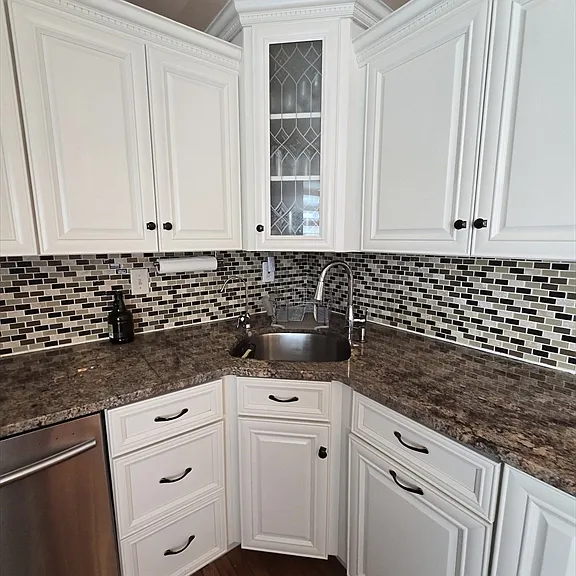 94 Baldwin St #94 — Photo 4