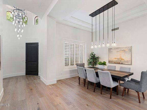 4th image of 11143 E ONYX Court