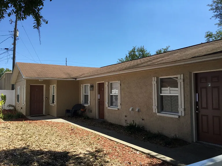 3028 Robert Ave #F — Photo 4