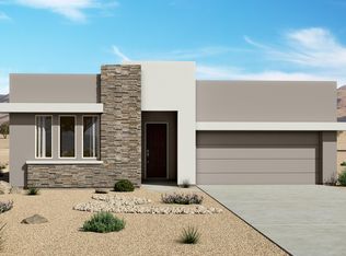 6828 Cleary Loop NE, Rio Rancho, NM 87144