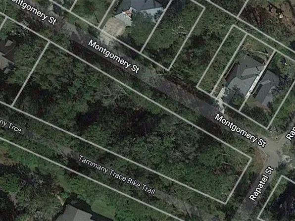 740 Montgomery St, Mandeville, LA 70448