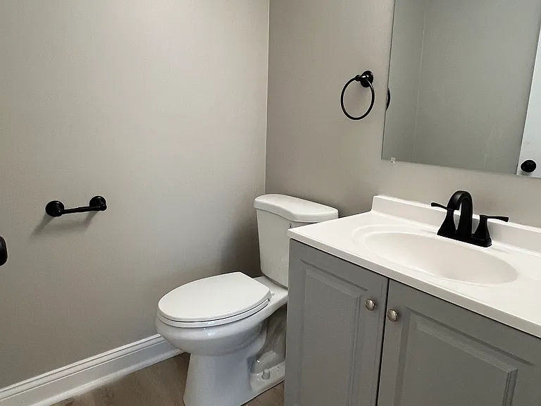 7634 Hohman Ave #F — Photo 8