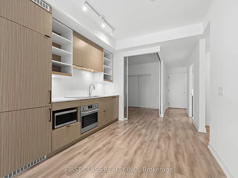 20 Edward St #1309 — Photo 5