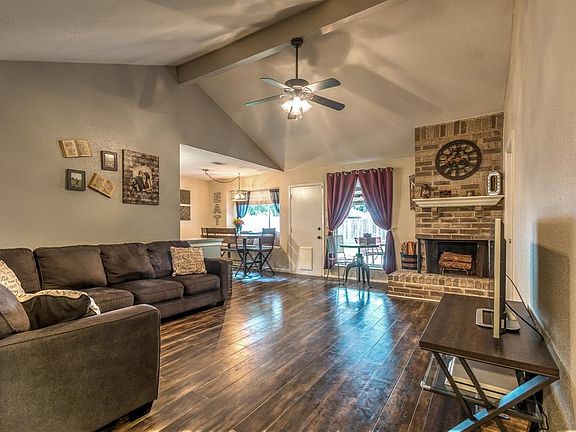 5th image of 12622 Copper Mill Dr