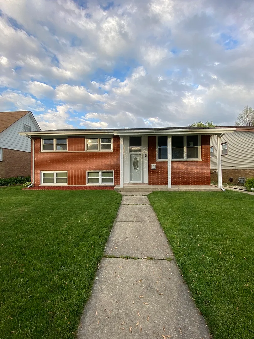 1309 Buffalo Ave photo 1