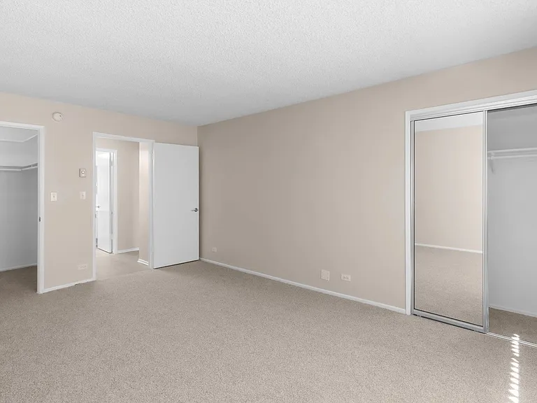 11677-11683 Goshen Ave. Los Angeles CA 90049 — Photo 12