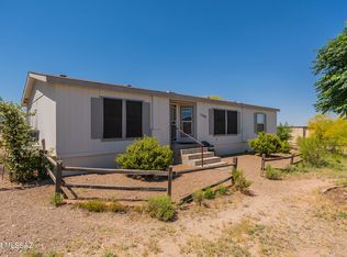 11208 E Old Vail Rd, Tucson, AZ 85747