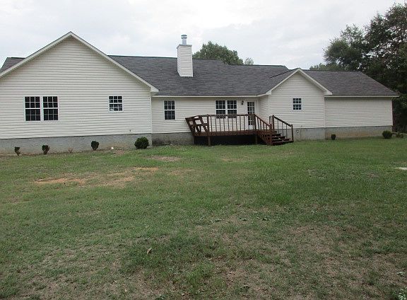 5th image of 519 Bridgemill Dr