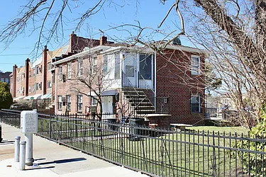 Sold by John A Maguire Real Estate LLC