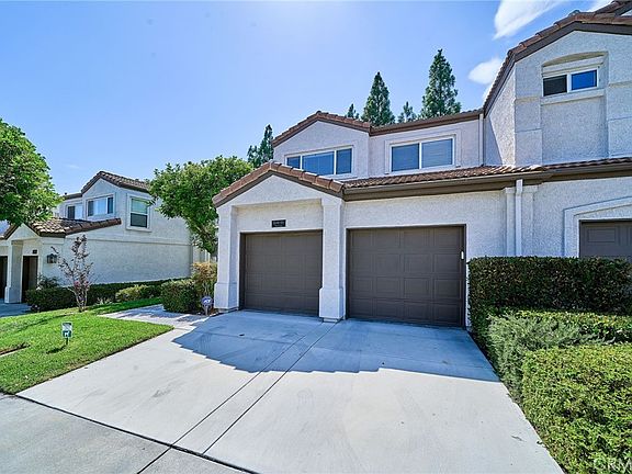 5th image of 1048 Explanada St Unit 101