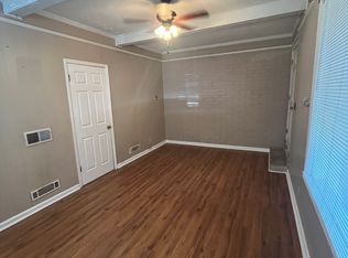 2745 Pierce Dr S, Macon, GA