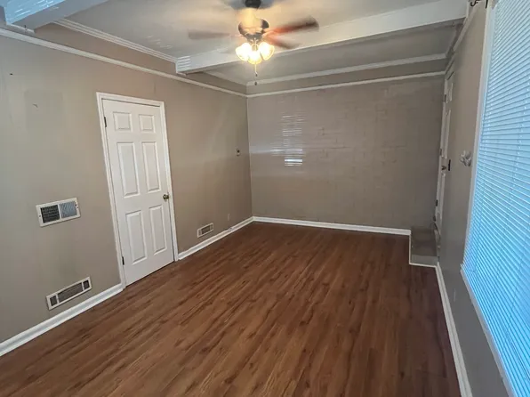 2745 Pierce Dr S, Macon, GA 31204