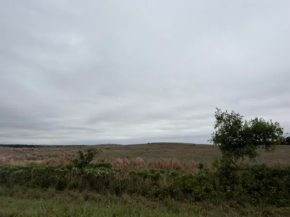 81729 N 2470th Rd, Fay, OK 73646